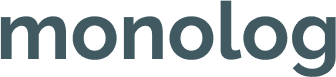 monolog